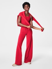 SPANX® Air Essentials Wide Leg Pants - Image 6 of 7