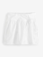 SPANXshape™ Get Moving 14" Skort - Imagen 4 de 4