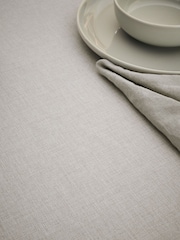 Dalby Fringe Table Cloth - Slika 3 iz 4