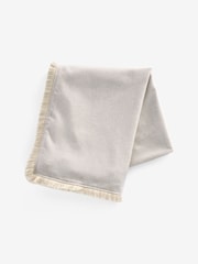 Dalby Fringe Table Cloth - Slika 4 iz 4