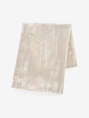 Metallic Table Cloth - Bild 1 von 1