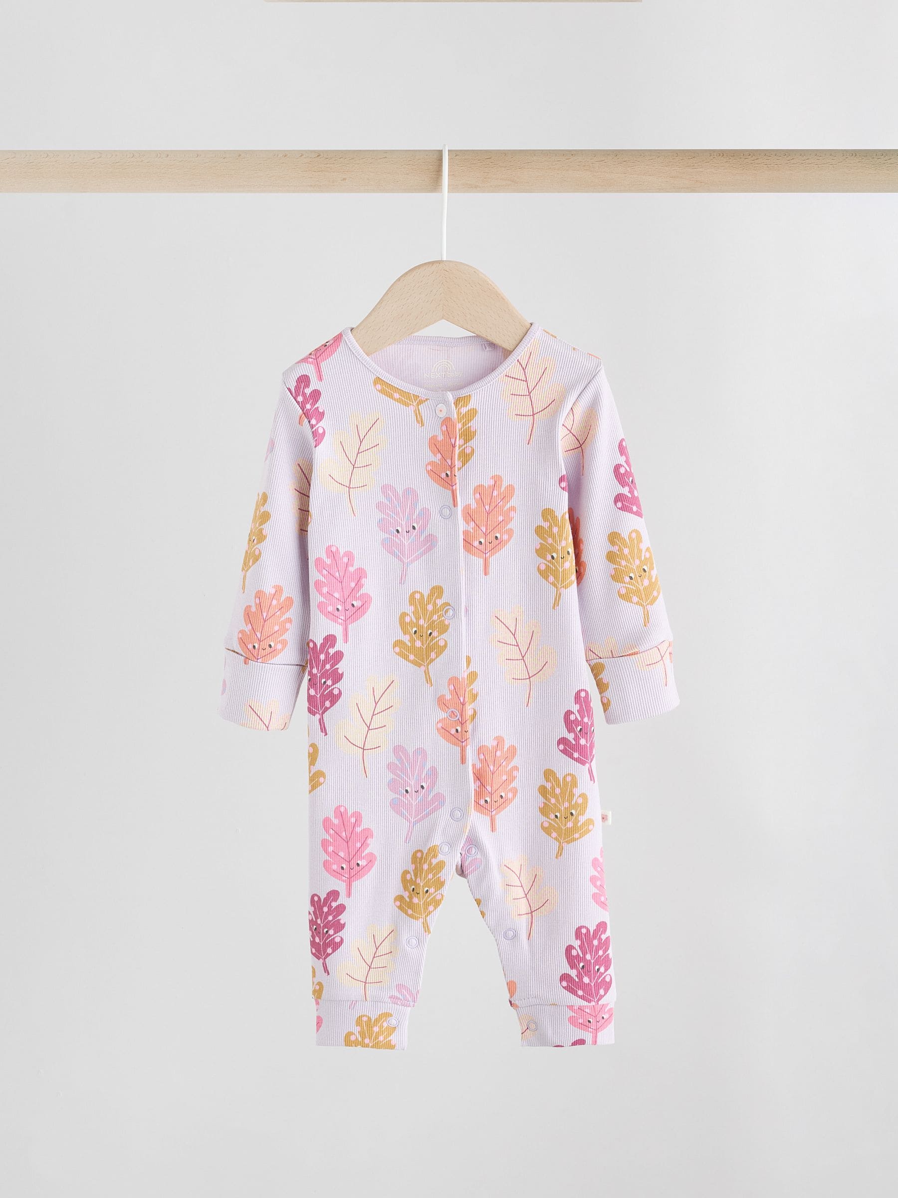 スプリングフラワー BODY ARCHI BABYSKIN 3セット FLIP CUSHION：全3色展開 – aandstores