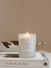 Made by Zen Signature Scented Candle - Image 2 of 3