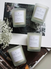 Made by Zen Signature Scented Candle Gift Set - Image 2 of 4