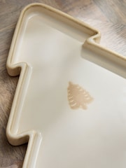Natural Tree Shaped Spoon Rest - Image 3 of 4