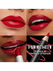 MAC Macximal Sleek Satin Lipstick - Image 2 of 5