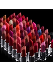 MAC Macximal Sleek Satin Lipstick - Image 3 of 5