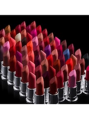 MAC Macximal Sleek Satin Lipstick - Image 5 of 5