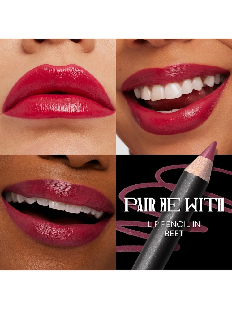 MAC Macximal Sleek Satin Lipstick - Image 2 of 4