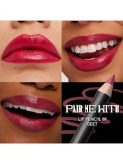 MAC Macximal Sleek Satin Lipstick - Image 6 of 6