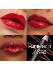MAC Macximal Sleek Satin Lipstick - Image 2 of 4