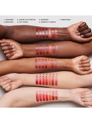 MAC Macximal Sleek Satin Lipstick - Image 3 of 4
