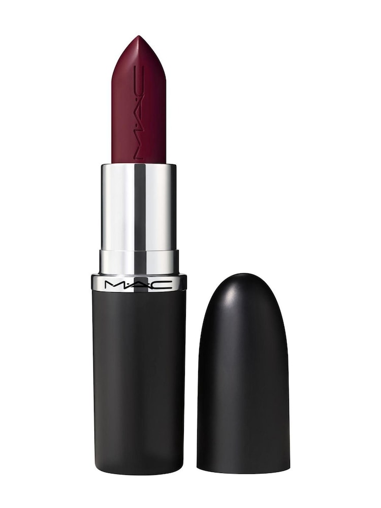 MAC Macximal Sleek Satin Lipstick - Image 1 of 4