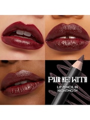 MAC Macximal Sleek Satin Lipstick - Image 2 of 4