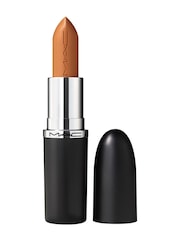 MAC Macximal Sleek Satin Lipstick - Image 1 of 4