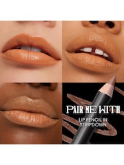 MAC Macximal Sleek Satin Lipstick - Image 2 of 4