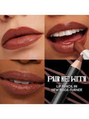 MAC Macximal Sleek Satin Lipstick - Image 2 of 4