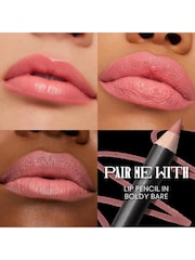 MAC Macximal Sleek Satin Lipstick - Image 2 of 4