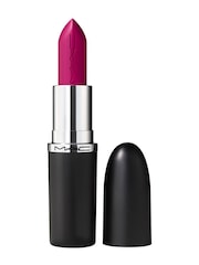 MAC Macximal Sleek Satin Lipstick - Image 1 of 4