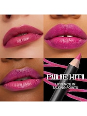 MAC Macximal Sleek Satin Lipstick - Image 2 of 4