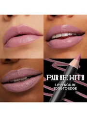 MAC Macximal Sleek Satin Lipstick - Image 2 of 4