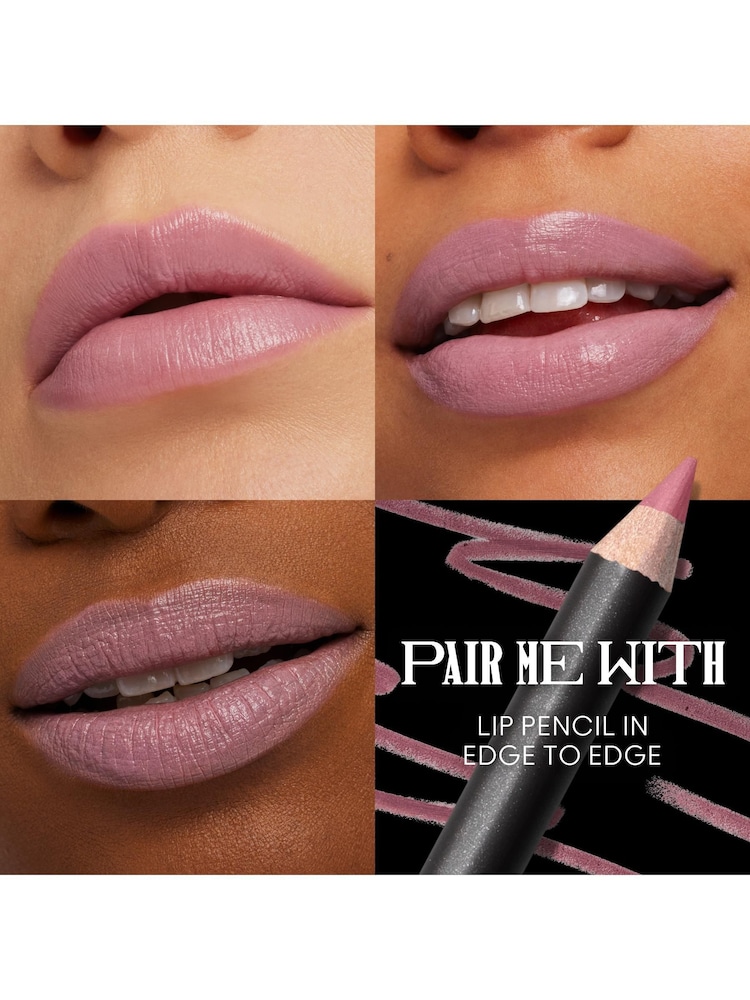 MAC Macximal Sleek Satin Lipstick - Image 2 of 4
