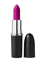 MAC Macximal Sleek Satin Lipstick - Image 1 of 4