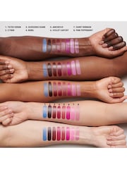 MAC Macximal Sleek Satin Lipstick - Image 3 of 4