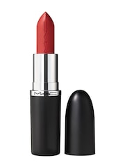 MAC Macximal Sleek Satin Lipstick - Image 1 of 4