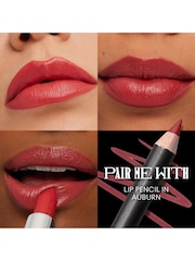 MAC Macximal Sleek Satin Lipstick - Image 4 of 4