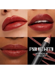 MAC Macximal Sleek Satin Lipstick - Image 2 of 4