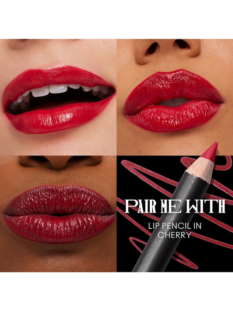 MAC Macximal Sleek Satin Lipstick - Image 2 of 4