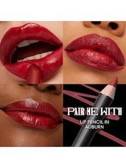 MAC Macximal Sleek Satin Lipstick - Image 2 of 4