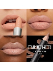 MAC Macximal Sleek Satin Lipstick - Image 6 of 6