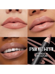 MAC Macximal Sleek Satin Lipstick - Image 2 of 4