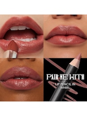 MAC Macximal Sleek Satin Lipstick - Image 2 of 4