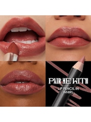 MAC Macximal Sleek Satin Lipstick - Image 6 of 6