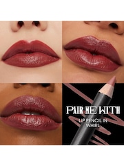 MAC Macximal Sleek Satin Lipstick - Image 2 of 4