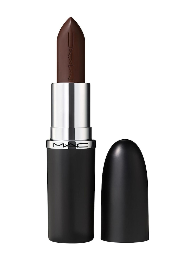 MAC Macximal Sleek Satin Lipstick - Image 1 of 4