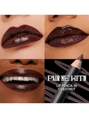 MAC Macximal Sleek Satin Lipstick - Image 2 of 4