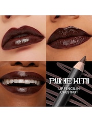 MAC Macximal Sleek Satin Lipstick - Image 6 of 6