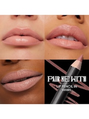 MAC Macximal Sleek Satin Lipstick - Image 2 of 4