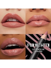 MAC Macximal Sleek Satin Lipstick - Image 2 of 4