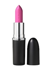 MAC Macximal Sleek Satin Lipstick - Image 1 of 4