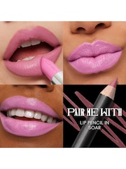 MAC Macximal Sleek Satin Lipstick - Image 2 of 4