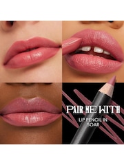MAC Macximal Sleek Satin Lipstick - Image 2 of 4