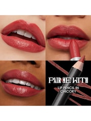 MAC Macximal Sleek Satin Lipstick - Image 2 of 4