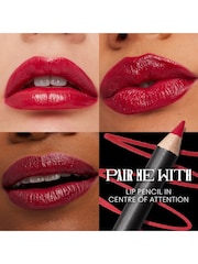 MAC Macximal Sleek Satin Lipstick - Image 2 of 4