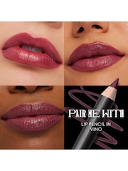 MAC Macximal Sleek Satin Lipstick - Image 2 of 3