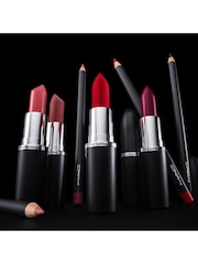 MAC Macximal Sleek Satin Lipstick - Image 4 of 4
